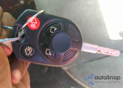 2013 Ford Focus Se from USA, damaged, VIN 1FADP3F26DL128695